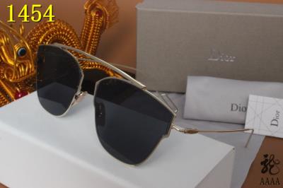 cheap quality Dior Sunglasses sku 916